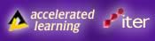 Accelerated Learning Online English