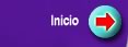 Inicio