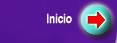 Inicio