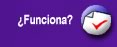 Funciona?