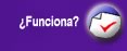 Funciona?
