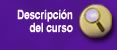 Descripcin del curso