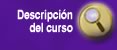 Descripcin del curso