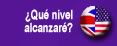 Qu nivel alcanzar?