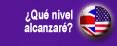 Qu nivel alcanzar?